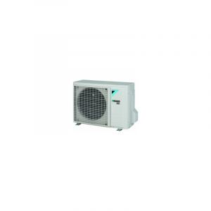 Daikin Unité extérieure monosplit Sensira, 6 kWatts R32