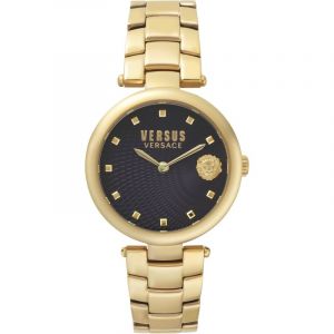 Image de VERSUS Montre Femme Versace Buffle Bay Bracelet Watch VSP870718