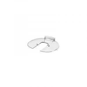 Image de Bosch Couvercle 00483204