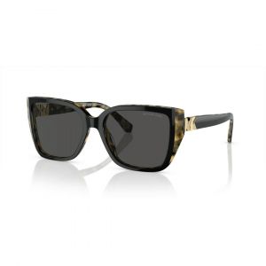 Michael Kors Acadia MK2199 395087 55