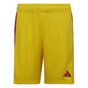 Adidas Short enfant Tiro 23 League