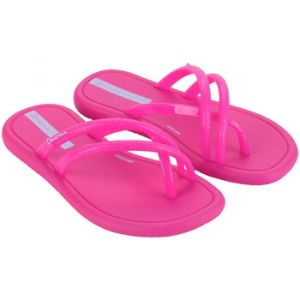 Ipanema MEU SOL RAST KIDS 29 Rose