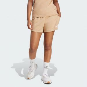 Image de Adidas Short cargo French Terry Petit logo Essentials