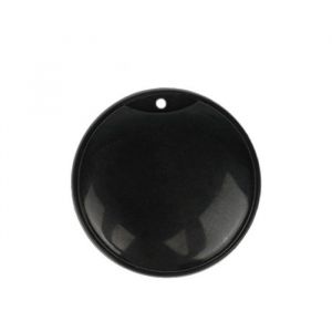 Yonis Traceur GPS Anti-Perte Pour Enfants Et Personnes &Acirc;g&eacute;es Avec Longue Autonomie Noir