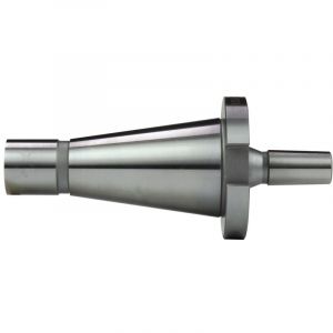 Arbre cône ISO DIN2080 - DIN238 ISO50B16