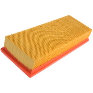 Champion Filtre &agrave; air CAF100795P