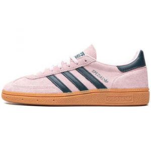Adidas Handball Spezial Rose/marine