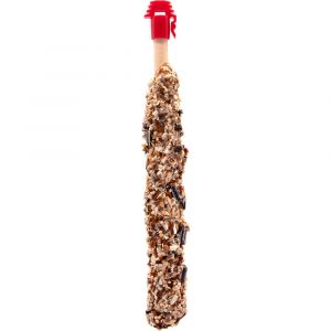 Versele Laga Sticks Perroquets avec Banane et Garniture de Coco