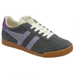 Baskets femme Gola Elan