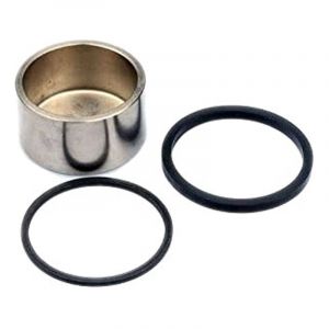 Kit piston et joints d'étrier de frein Tourmax Yamaha CPK-205 XV1000 VIRAGO
