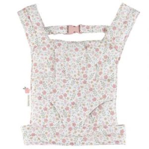 Little dutch Porte-bébé pour Poupée