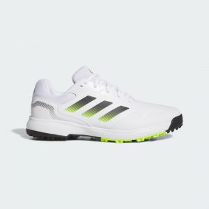 Adidas Traxion Response Sans Crampons Chaussure De Golf, pointure 40 - Taille 40