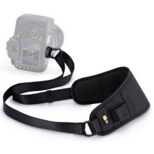 Case Logic DCS101 - Sangle Quick Sling pour appareil photo