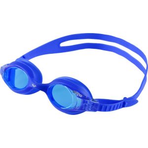 Arena X-Lite Kids | Lunettes de natation enfant bleu