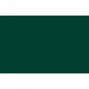 Daler Rowney Peinture acrylique System 3 - 150ml - Vert phtalo