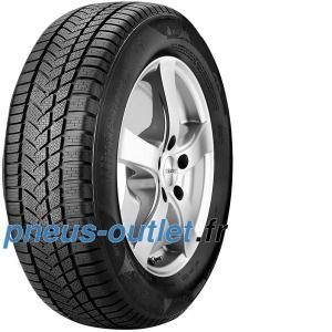 Sunny 235/45 R17 97V NW211 Wintermax XL