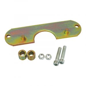 1Tek Tools Bloque variateur MBK 50 Ovetto / Yamaha 50 Neos 4T