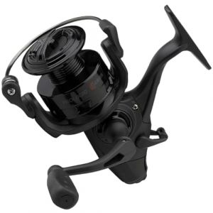 Prologic C-Series BF 6000 Moulinet