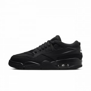 Jordan Air 4 Rm Noir