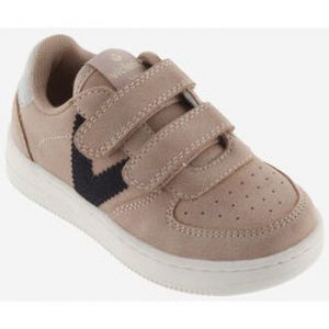 Victoria Chaussures enfant tiempo vegan