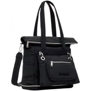 Desigual Sac à dos femme Basic Modular Voyager