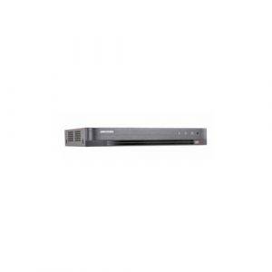 Hik vision IDS-7204HTHI-M1/S(C) DVR AcuSense 4 iDS-7204HTHI-M1/S(C)