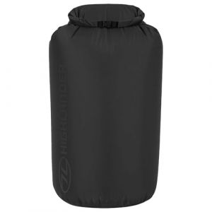 Highlander Sac étanche