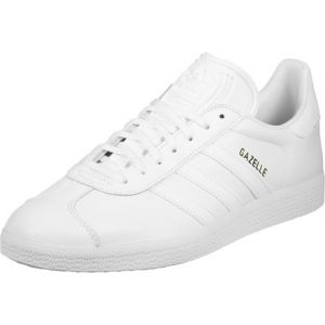 Image de Adidas Gazelle chaussures blanc 48,0 EU