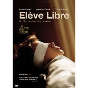 Image de Elève libre