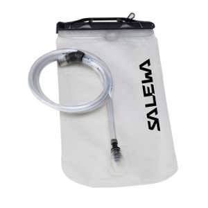 Image de Salewa Transflow Bag 2.0 L Transparent Réservoirs