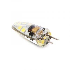 Greenies Ampoule À LED G4 12 X SMD2835 12V Ac/Dc 3W 270Lm 30.000H Au meilleur prix toujours. EnVois dans 24 heures! La plus grande gamme