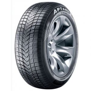 Aptany 185/55 R15 86H RC501 XL (ALL SEASONS)