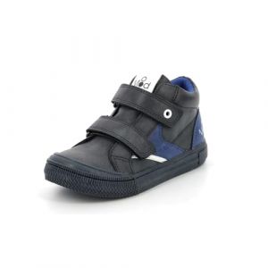 Mod8 Baskets enfant MOD 8 Tifun