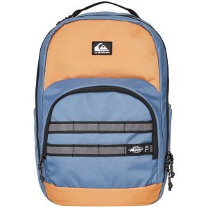 Quiksilver Sac à dos adulte schoolie 3.0