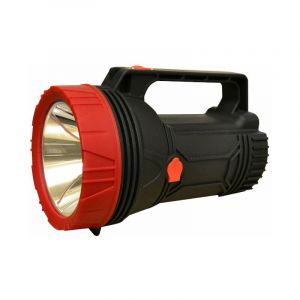 Lampe torche à led explorer grand modèle