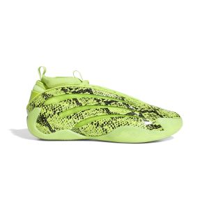 Adidas Chaussures de basketball Harden Volume 9