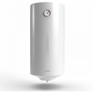 Chauffe-eau &eacute;lectrique IRIS 100L - ROINTE - IWN100DHW