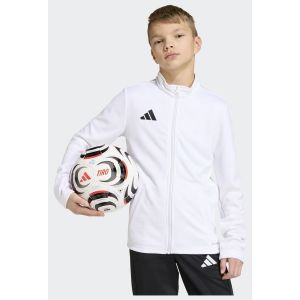 Adidas Veste de surv&ecirc;tement Entrada26 Enfants