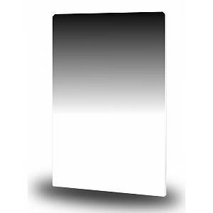 Benro Filtre Verre Master 100x150mm GND8 Soft 3-Stop