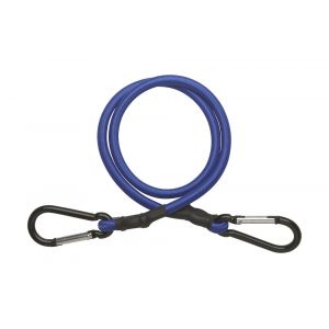 THIRARD SANDOW D8MMx80CM A MOUSQUETON