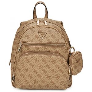 Guess Sac À Dos Power Play Logo 4G