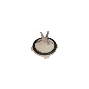 Moulinex Couteau complet pour blender MS-0A11695