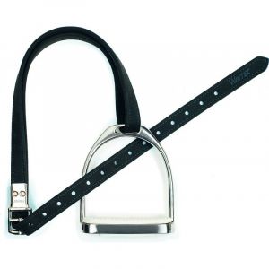 Wintec Étrivières pour cheval Pro