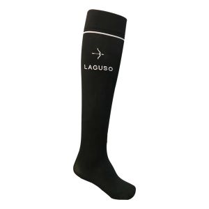 Chaussettes équitation Laguso Scott