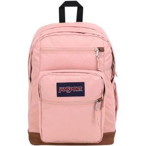JanSport Sac à dos Cool Student