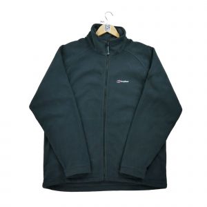 Berghaus Polaire 178726