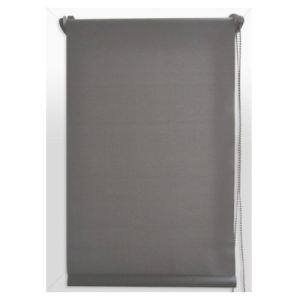 Store enrouleur occultant (60 x 180 cm)