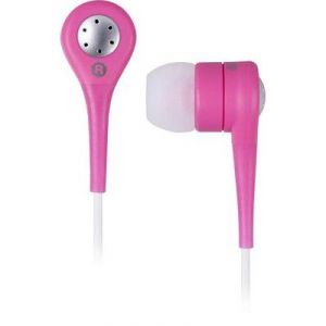 TDK EB120 - Écouteurs intra-auriculaires