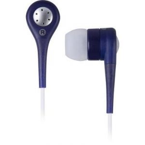 Image de TDK EB120 - &Eacute;couteurs intra-auriculaires