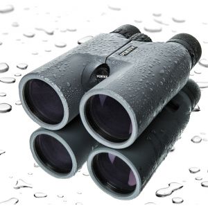 Pentax Marine 7x50 sans boussole